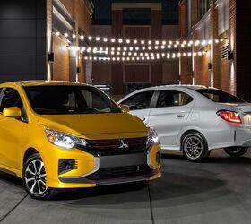 the 10 cheapest cars to fill with gas in america right now