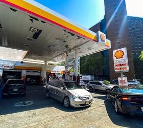 autoguide.com - AutoGuide.com Staff - The 10 Cheapest Cars To Fill With Gas In America Right Now