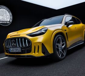 mercedes amg unveils 1 153 hp electric amg gt suv