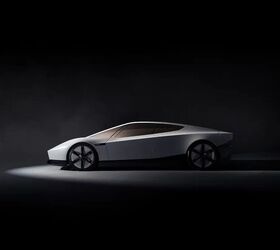 The Tesla Roadster Might Not Actually Get Built