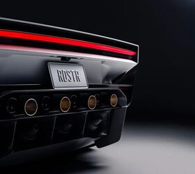 image: Tesla