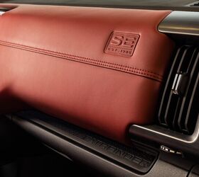 2027 nissan pathfinder gets retro special edition