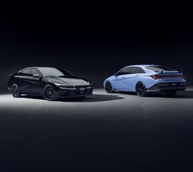 Source: Hyundai