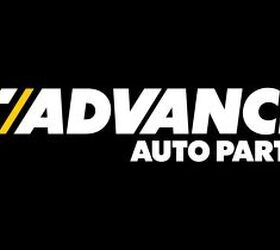 your next oil change could be easier and cheaper than you think