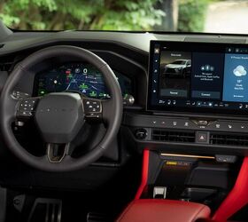 2027 lexus nx goes all hybrid