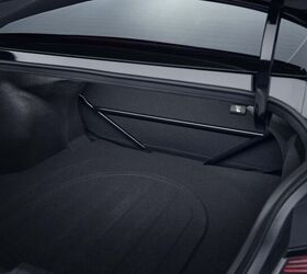2027 elantra n monochrome edition all the details