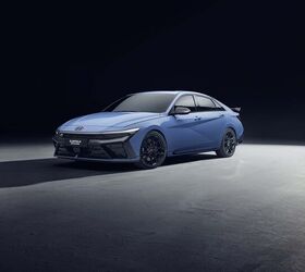2027 elantra n monochrome edition all the details