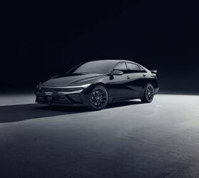 2027 elantra n monochrome edition all the details