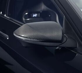 2027 elantra n monochrome edition all the details
