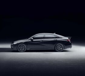 2027 elantra n monochrome edition all the details