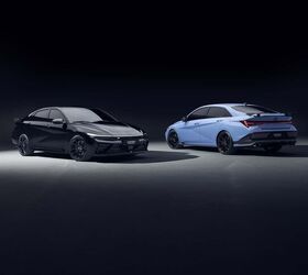2027 elantra n monochrome edition all the details