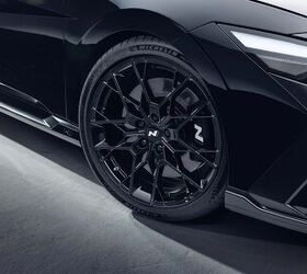 2027 elantra n monochrome edition all the details