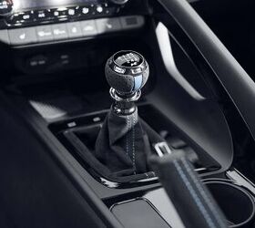 2027 elantra n monochrome edition all the details