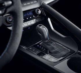 2027 elantra n monochrome edition all the details