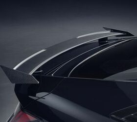 2027 elantra n monochrome edition all the details