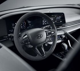 2027 elantra n monochrome edition all the details