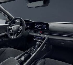 2027 elantra n monochrome edition all the details