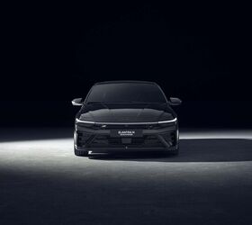 2027 elantra n monochrome edition all the details