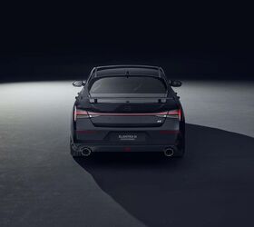 2027 elantra n monochrome edition all the details