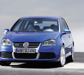 the best collector cars of the 2000s