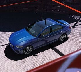 Source: Mercedes