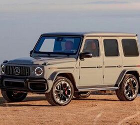 Source: Mercedes