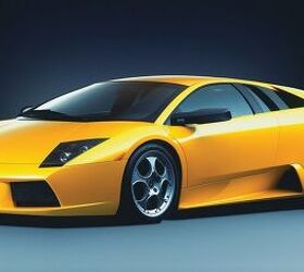 the best collector cars of the 2000s