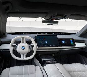Source: BMW