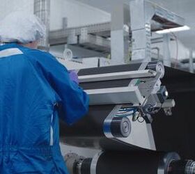 gm s 4th gen evs will be 20 more efficient
