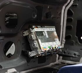 gm s 4th gen evs will be 20 more efficient