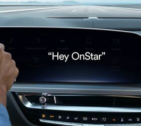 OnStar Is Getting an AI Upgrade: From Dash Cams to Voice Controls ...