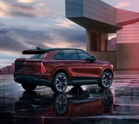 how ai is helping gm cut new vehicle development times in half