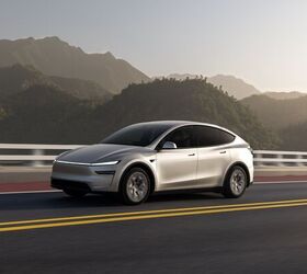 autoguide.com - Colum Wood - Buying FSD With a Car Attached: Tesla's Big Bet is Paying Off