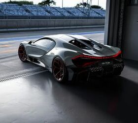 rimac rejected volkswagen s electric bugatti idea for a v16 instead