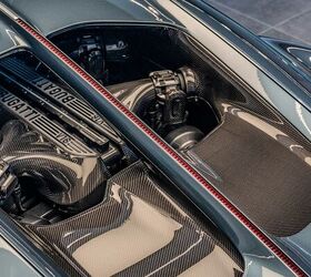 rimac rejected volkswagen s electric bugatti idea for a v16 instead