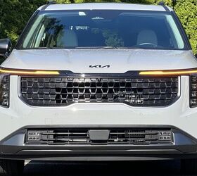 5 reasons to choose the kia carnival hybrid over a crossover or suv
