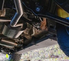 honda performance parts to hit dealers in march 2027