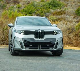 2027 bmw x5 and ix5 first drive review
