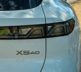 2027 bmw x5 and ix5 first drive review