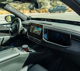 2027 bmw x5 and ix5 first drive review