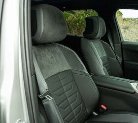 2027 bmw x5 and ix5 first drive review