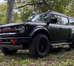 Source: Ford