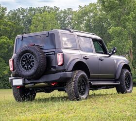 Source: Ford