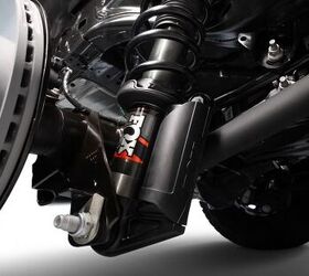 Source: Ford