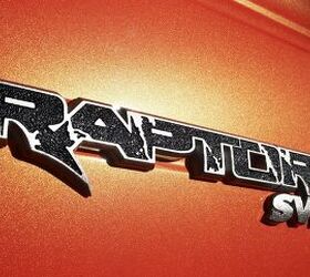 “How to Make a Monster” Brings The Ford Raptor’s Origin Story To Life ...