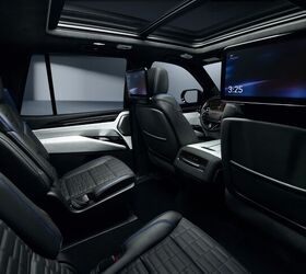 Source: Cadillac