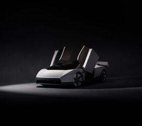 want to see the tesla roadster in person here s your chance