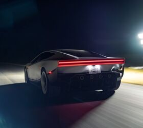 want to see the tesla roadster in person here s your chance