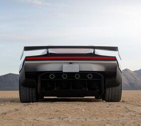 want to see the tesla roadster in person here s your chance