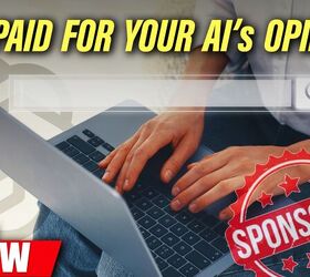 using ai to shop for a car can you trust the recommendations ep 137